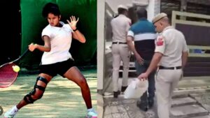 राधिका यादव मर्डर केस: गुरुग्राम में टेनिस प्लेयर की हत्या ने देश को हिला दिया