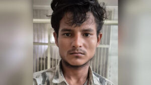 फ्री फायर गेम के जरिए दोस्ती से अपहरण तक: जबलपुर की नाबालिग छात्रा का चौंकाने वाला मामला