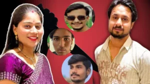 राजा रघुवंशी मर्डर केस: ₹16 लाख के गहनों की वापसी और आरोपियों को मिली जमानत — साजिश या सफाई?