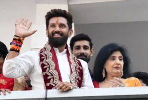 gettyimages-2155460551-612x612