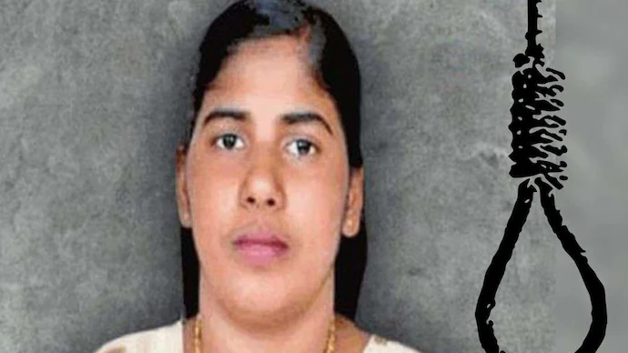 निमिषा प्रिया फांसी मामला: केंद्र ने सुप्रीम कोर्ट से कहा – ‘अभी कुछ औपचारिक नहीं हो सकता, माफ़ी जरूरी’