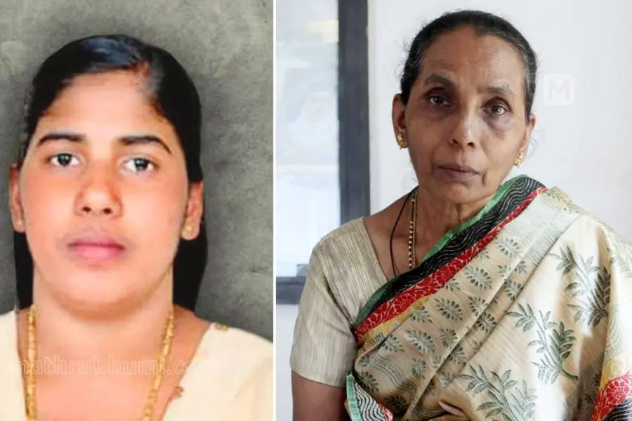 निमिषा प्रिया को नहीं मिलेगी माफी: यमन में हत्या के मामले में मृतक के भाई का सख्त रुख