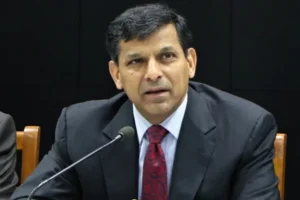 raghuram-rajan