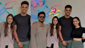 1280x720_2521486-arjun-tendulkar-engaged-to-saaniya-chandok