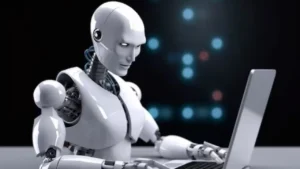 artificial-intelligence-training-program-2023-2