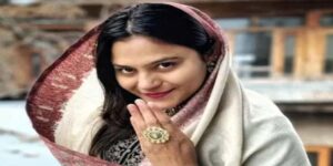 c68562c918d6a7d87e59291ec7d70c60_1982856393