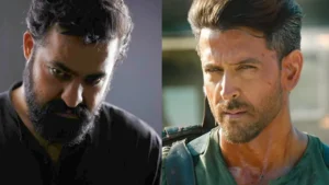hrithik-roshan-jr-ntr-war-2-face-off-sequence