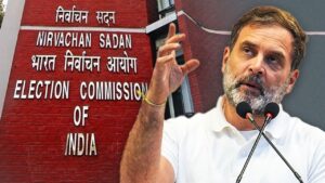 rahul-gandhi-election-commission