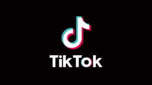TikTok पर अब भी जारी है बैन