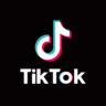 TikTok पर अब भी जारी है बैन