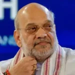 Amit Shah अब Zoho Mail पर, शुरू हुआ IMC 2025