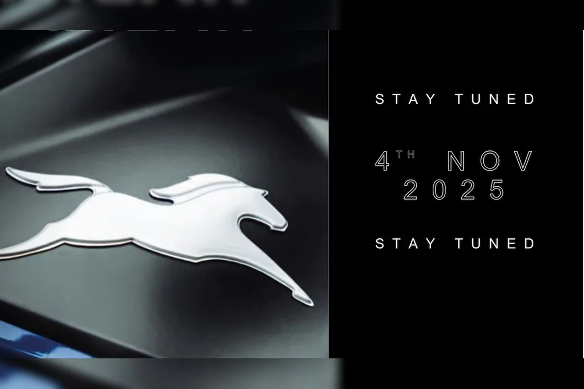 tvs-new-adventure-bike-teaser