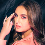 Huma Qureshi’s explosive comeback in Delhi Crime 3