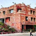 counting-for-jnu-students-union-elections