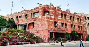 counting-for-jnu-students-union-elections