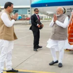 Uttarakhand Foundation Day 2025