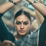 Maharani Season 4 Release Date