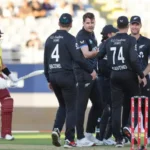 west-indies-beat-new-zealand-by-7-wickets