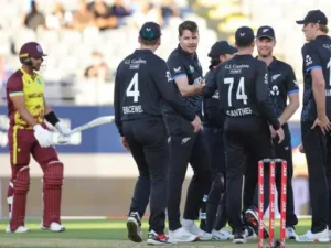 west-indies-beat-new-zealand-by-7-wickets