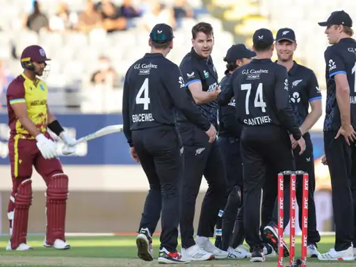 west-indies-beat-new-zealand-by-7-wickets