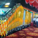 PM Modi Flags Off 4 New Vande Bharat Trains