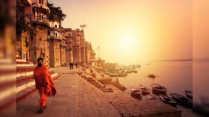 Latest Hindi Film Review