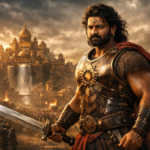 Baahubali: The Epic OTT Release