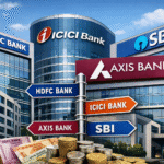 Bank Account EDD Alert