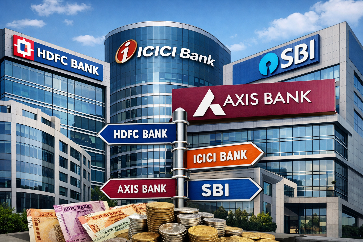 Bank Account EDD Alert