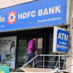 HDFC Bank