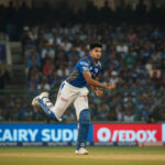 8 ओवर में 78 रन लुटाए, फिर बल्ले से भी नहीं चला जादू