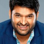 Kis Kisko Pyaar Karoon 2: Kapil Sharma