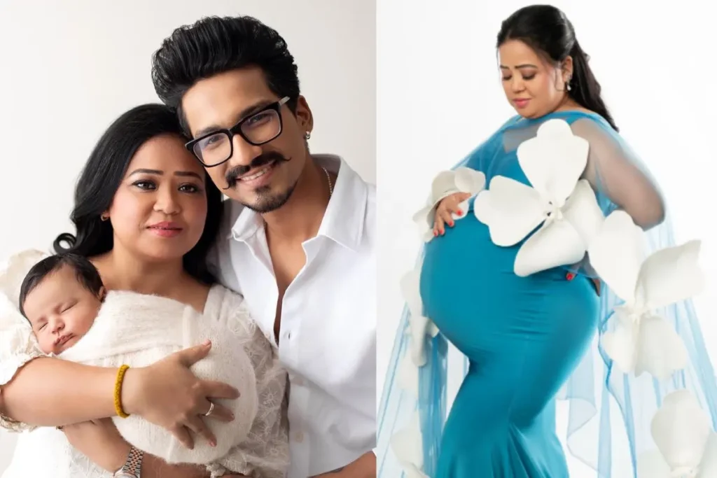 bharti-singh-second-delivery-jpg