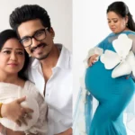 bharti-singh-second-delivery-jpg