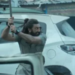 Dhurandhar Worldwide Box Office Day 23 Update