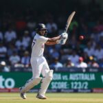 Vaibhav Suryavanshi बने India U19 Team के Captain