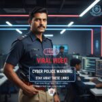 19 Minute Viral Video Scam Alert