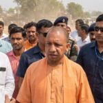 उत्तर प्रदेश के इस शहर के हाथ लग सकता है बड़ा जैकपॉट, ताइवान की कंपनी टेक्नोलॉजी पार्क बनाने की तैयारी में