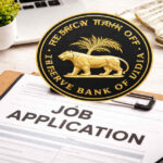 RBI Office Attendant Recruitment 2026