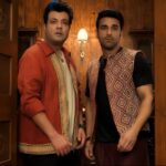 Rahu Ketu Box Office Collection Day 2