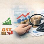 HDFC Life Q3FY26 Preview