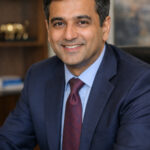 Aequitas MD Siddhartha Bhaiya का अचानक Cardiac Arrest से निधन