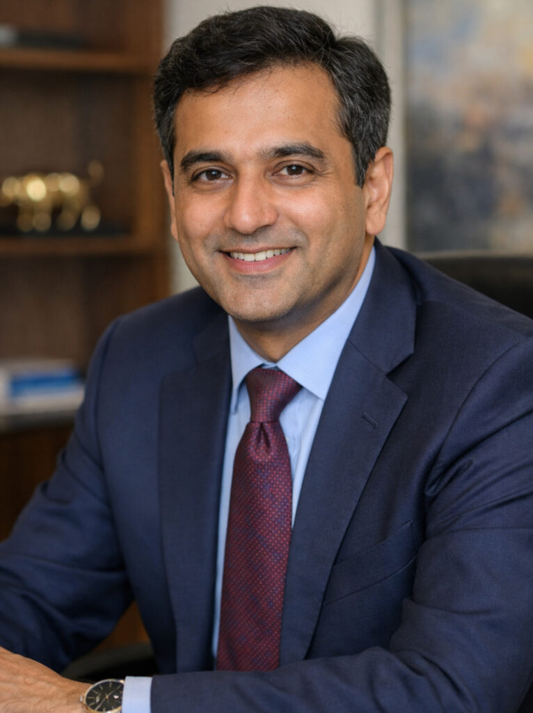 Aequitas MD Siddhartha Bhaiya का अचानक Cardiac Arrest से निधन