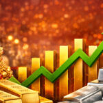 Gold-Silver Price Today