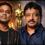 Ram Gopal Varma ने ‘जय हो’ विवाद पर दी सफाई