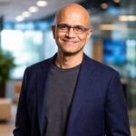 कैसे Microsoft CEO की सोच बदल रही है डिजिटल दुनिया