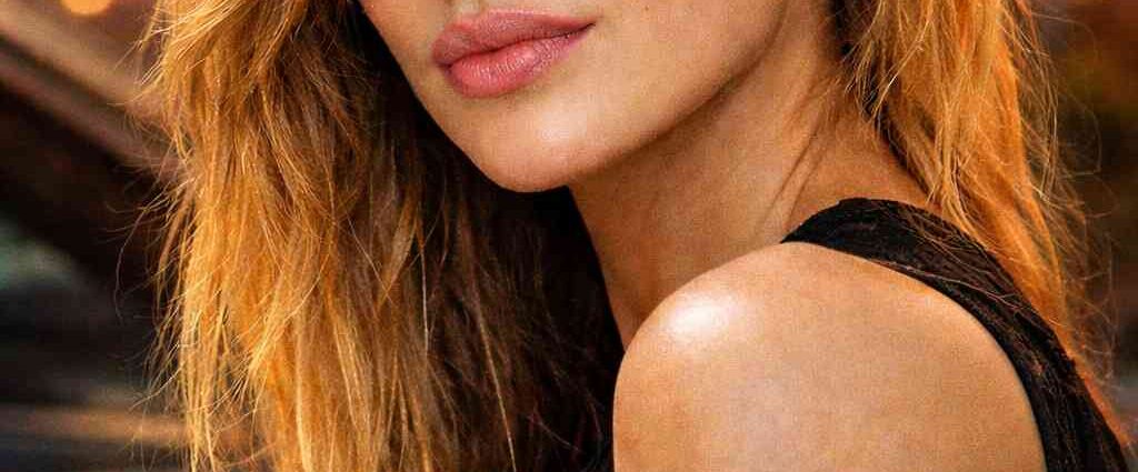 Toxic Teaser की ‘मिस्ट्री गर्ल’ Beatriz Taufenbach कौन हैं?