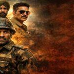 Border 2 बॉक्स ऑफिस कलेक्शन