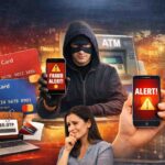 ow to Protect Your Cards from Fraud