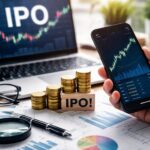 Gabion Technologies IPO Allotment